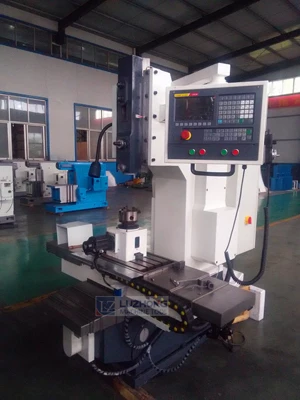 Новый Decisigned Автоматический Slotter BK5018 CNC Машины долбежные Цена