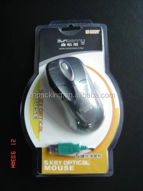 GH8 plastic box enclosure electronic with PET/PVC/PP/PS