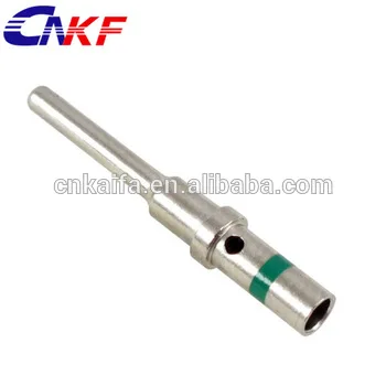 Deutsch DT 2 контактный разъем черного цвета для мальчиков и девочек водонепроницаемый авто DT06-2S/DT04-2P с 14 калибра обжимных разъёмов