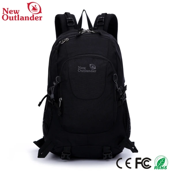 Китайский производитель военный камуфляж рюкзак