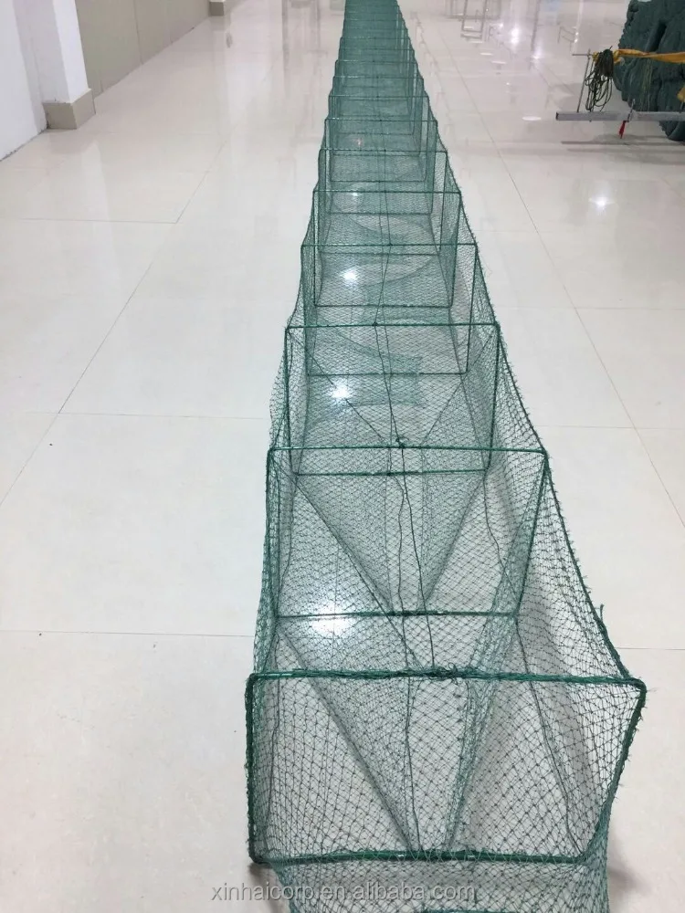 ground net cage lobster,crab