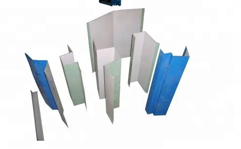 Metal folding machine sheet folding machine metal bending machine