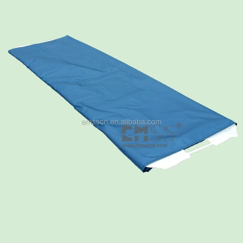 Растяжитель Для пациента от производителя