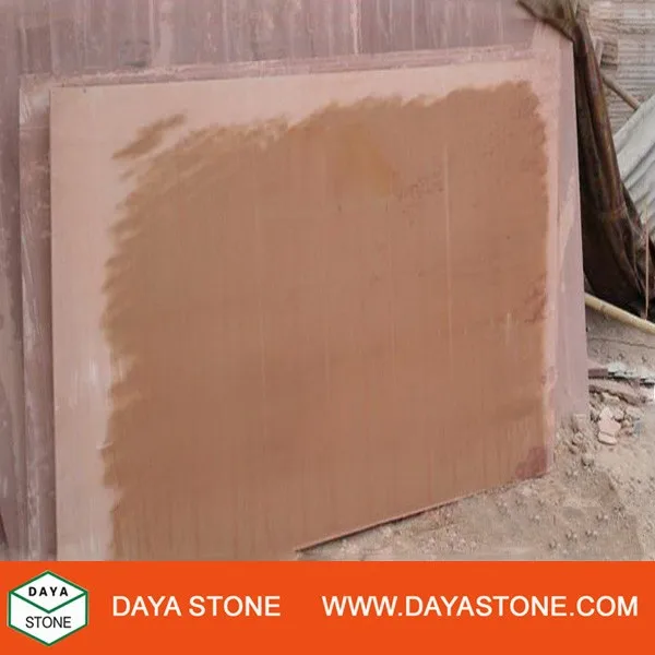 
Dholpur Pink Sandstone & pool coping stone & Wall cladding 