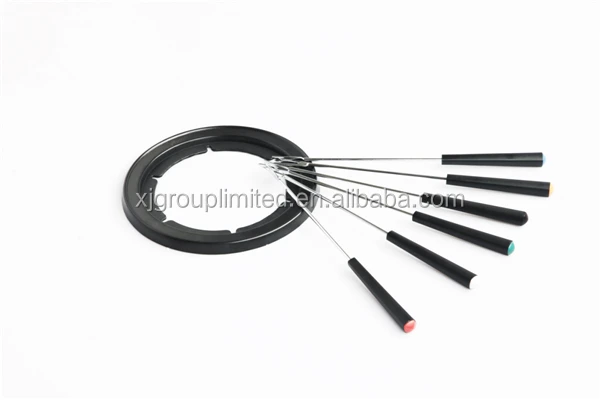 GROUP 0.9L Deep Fryer Electric XJ-2K959 Free Spare Parts Adjustable Thermostat Control