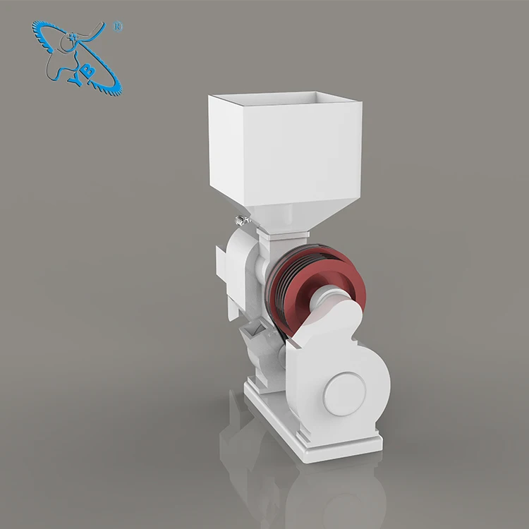 Полировальная Машина