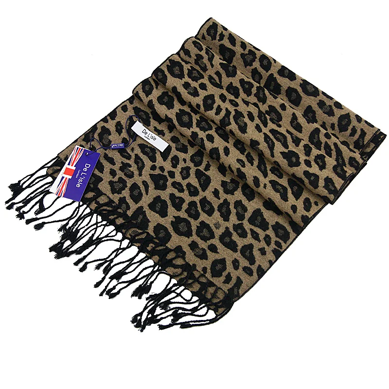 Hamocigia Manufacture Custom Women Luxury Shawls Viscose Other Scarves & Shawls