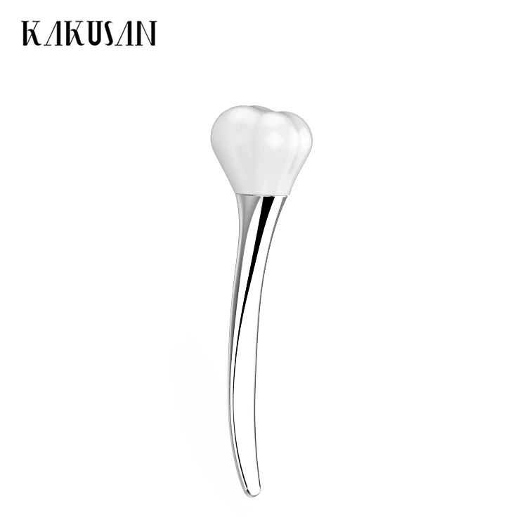 KAKUSAN Mini personal skin care kits beauty face massager