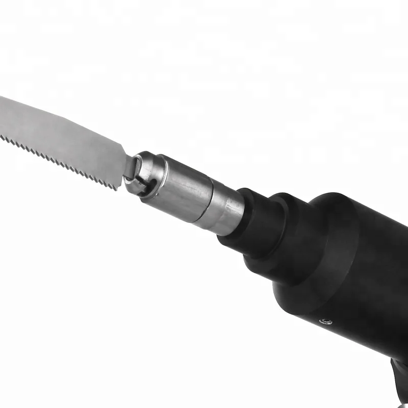 Orthopaedic Saw BJ1109 for Joint Surgery