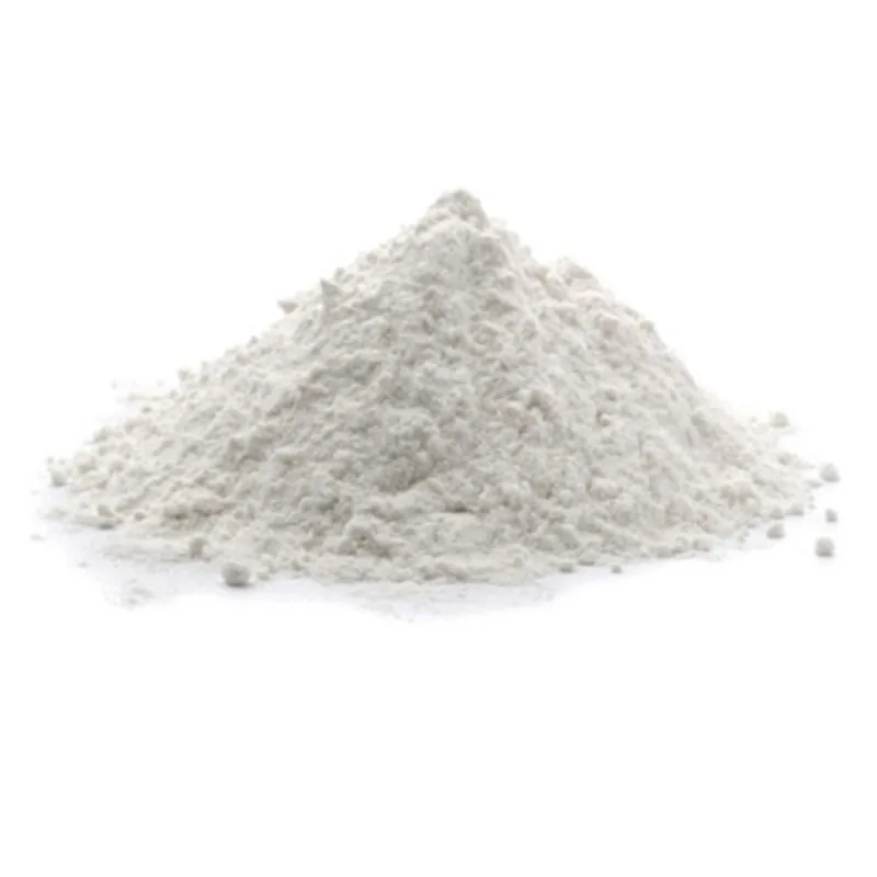 
Bulk supply factory price montmorillonite dioctahedral smectite 