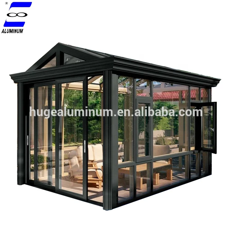 Домик для загара Барби