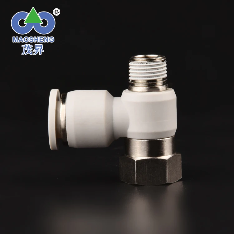 
High quality metric 1/2 1/4 3/8 3/4 hydraulic hose crimp repair fittings reusable hydraulic patch hose fitting 