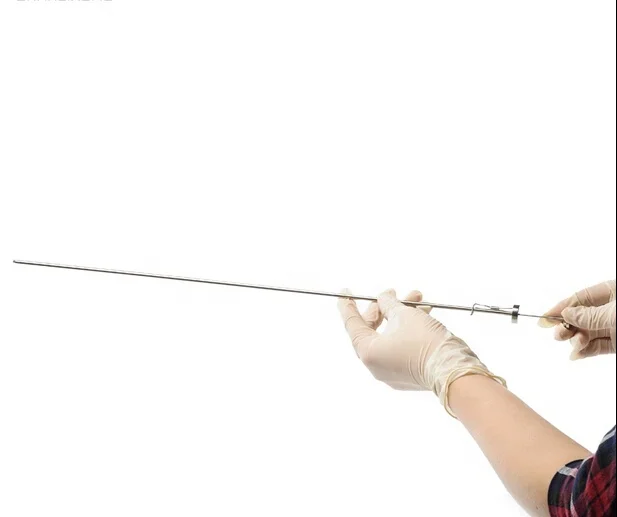 Оборудование искусственного оплодотворения Jiang ветеринарное снабжение