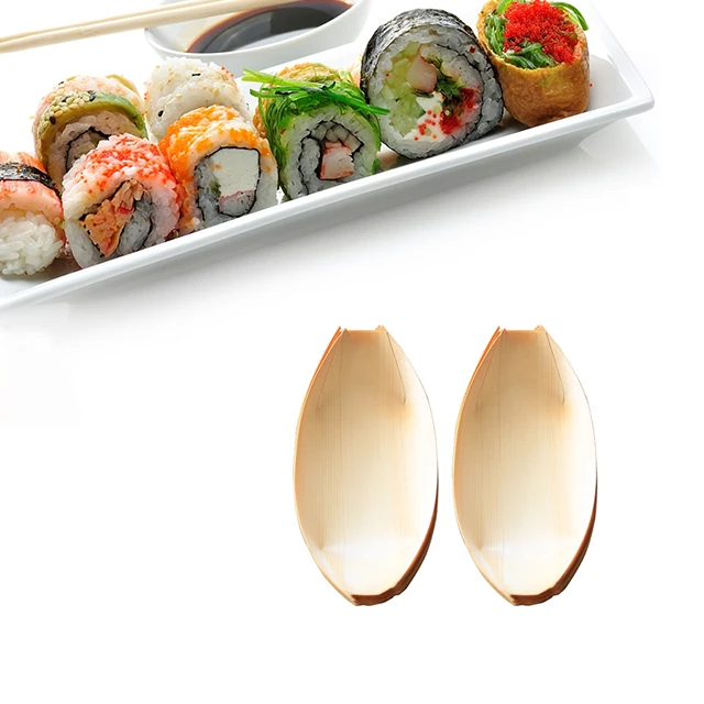 Горячая продажа в Юго-Восточную Азию сервис гарантия деревянный корабль лодка