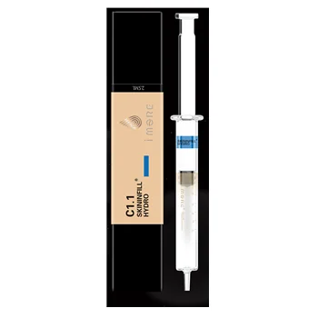 Starbelle EMS Cryo Electroporation Beauty Device For Salon Use