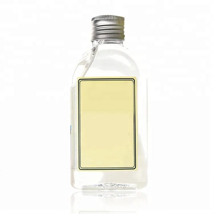 
OEM Good Quality No Irritation Bactericidal Glycerin Soap Base 