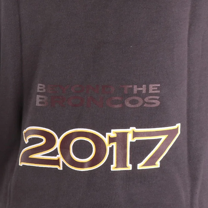 Hoodies Custom Logo Hoodies Blank print Wholesale Cotton Hoodies