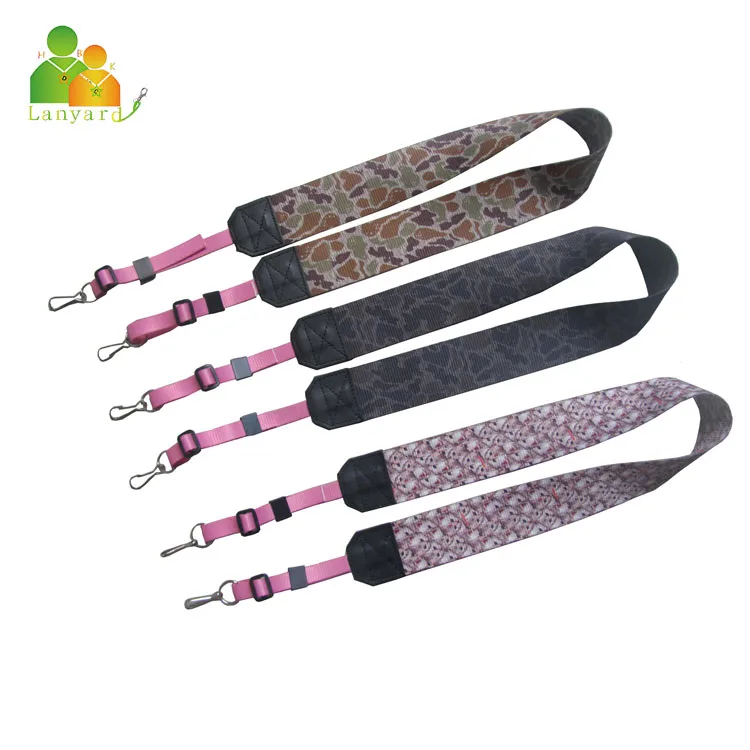 
Polyester Guitar Belt,wholesale Guitar Straps Dongchuang New with Custom Logodongchuang New Product T Product Transfer Printing 