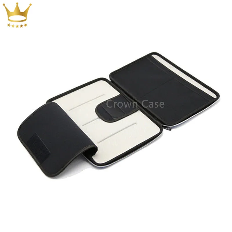 Best Seller eco friendly laptop case for Chromebook