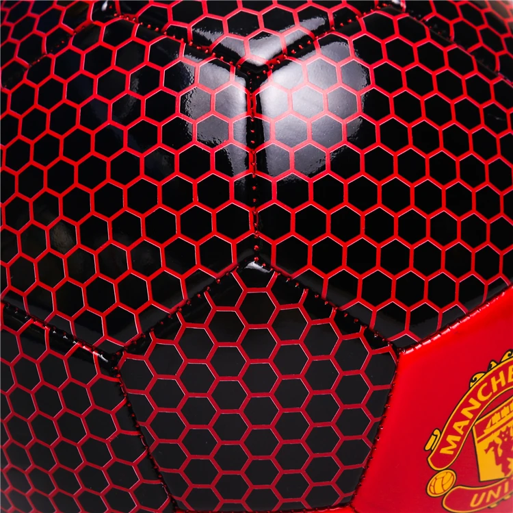 Cheapest Standout Fantasy Glossy PVC 5 6 7 Inch Mini Souvenir Soccer Ball Football For Children