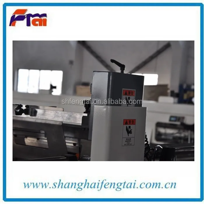 
watch dial pad printing machine adhesive tape printing machine t-shirt sublimation printing machine 