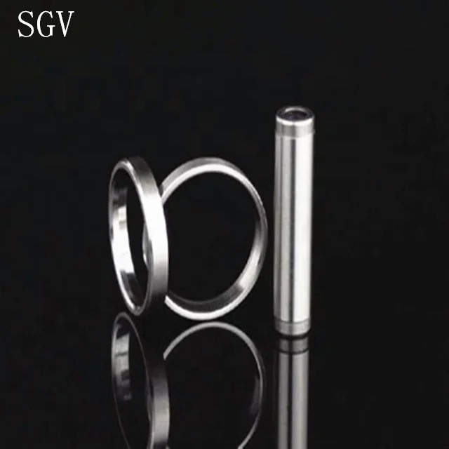 engine valve guide for DAIHATSU