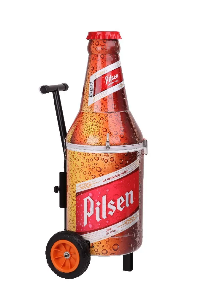 ice cooler beer cooler can cooler