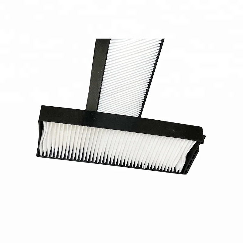 
Car cabin air conditing filter C01-1-014 CU23012 