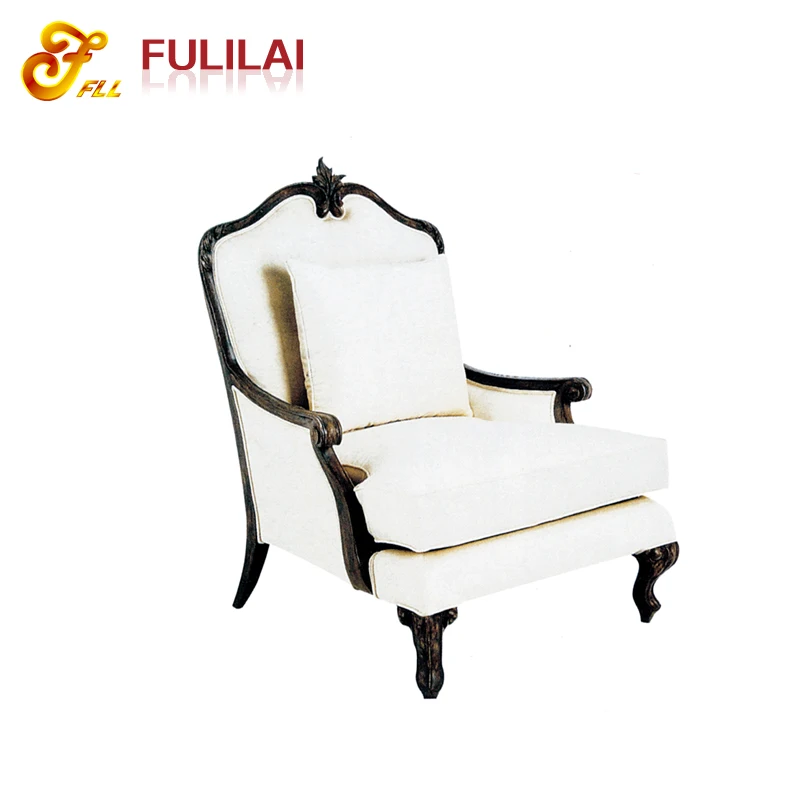 Bed room furniture set hotel bench for 5 star hotel