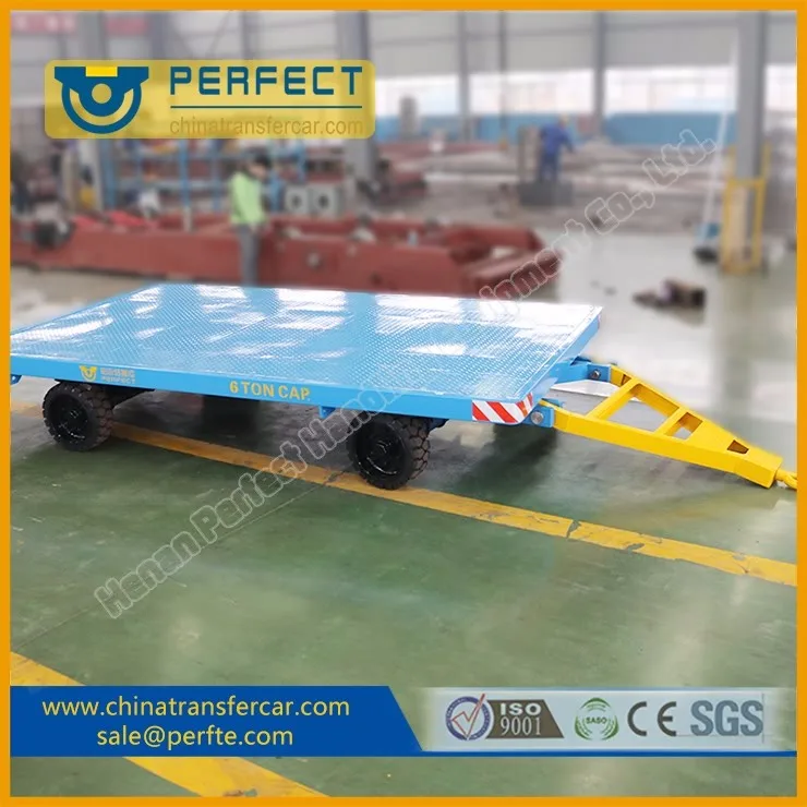 Aluminum Pickup Camper Trailer Truck Or Slide On Camper For Sale