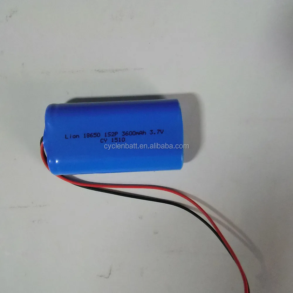 14.4v nimh battery pack li-ion battery pack li-ion battery pack for asus a32-f5 li ion battery pack for asus