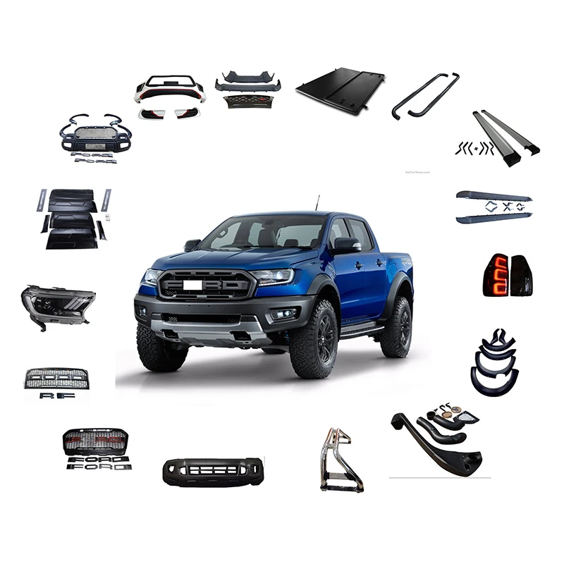 Universal black steel roof rack cargo carrier roll bar with roof rack top basket for pickup truck 4x4