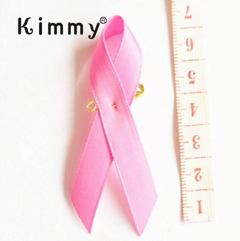 pregnancy awareness  symbolic ribbon bow for Expression Infant birth defect, Sudden Infant Death