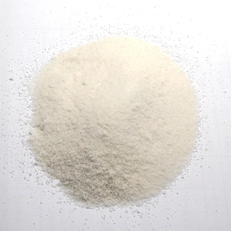 Polyethylene Wax  VN-PEW02