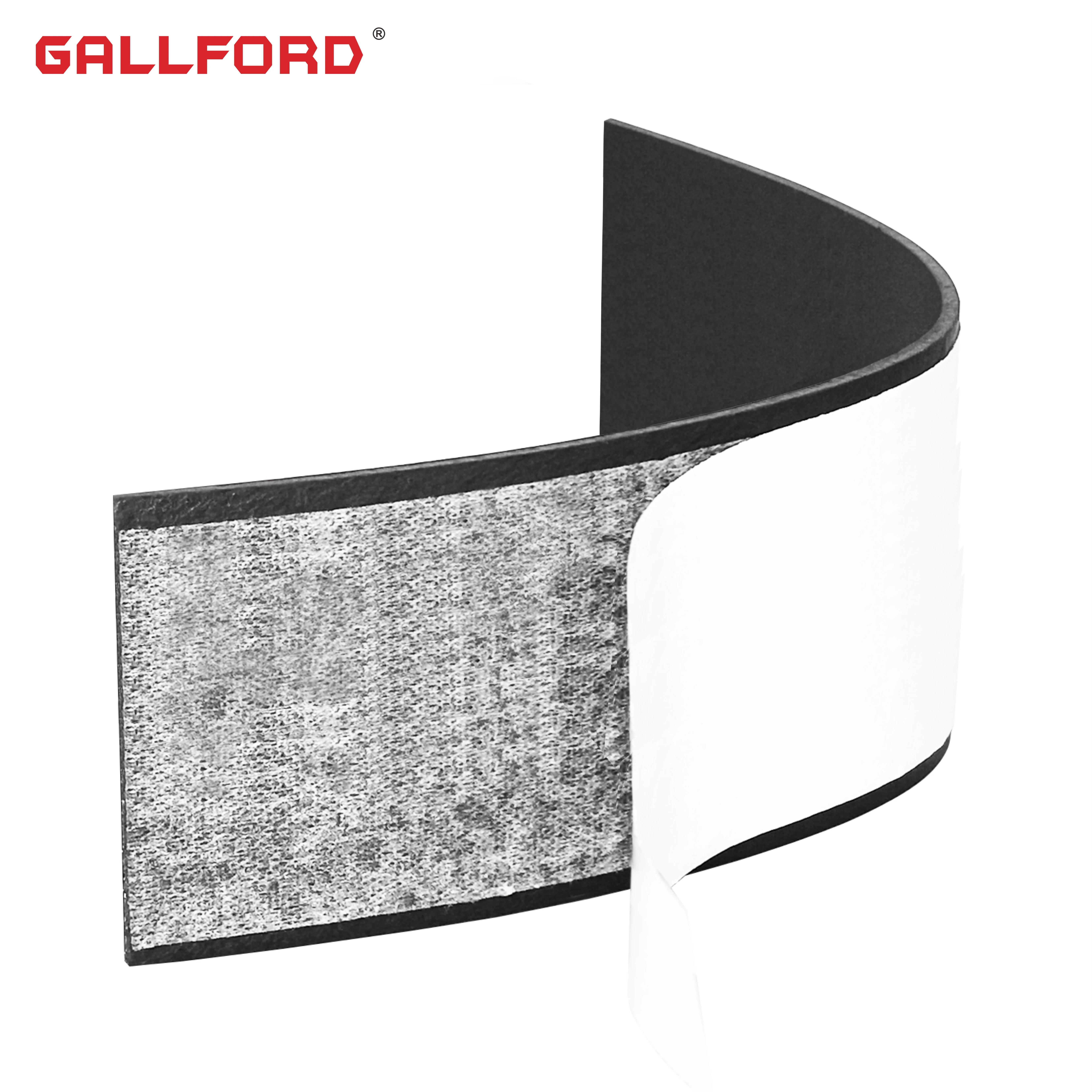 RM5002 intumescent fire door seals fire seal high quality