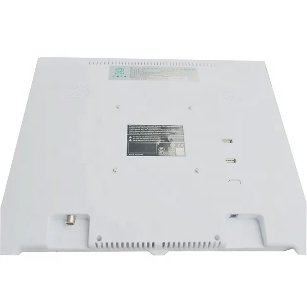 Digital Dental Intra Oral Camera with 17inch monitor