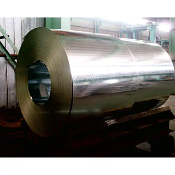 electrolytic tinplate MR SPCC T3 T4 CA