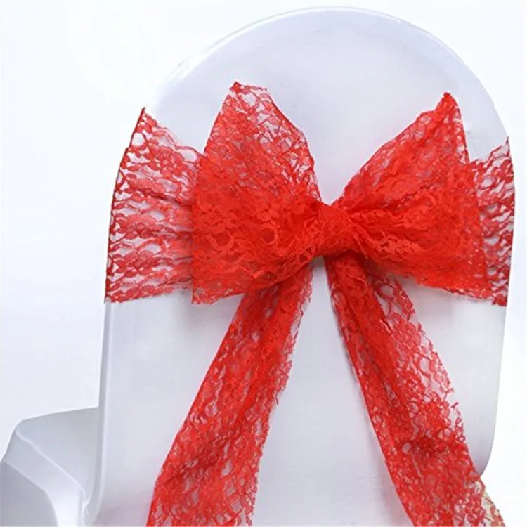 Wedding hotel chiffon chair sash tiffany blue chair cover sash for wedding,chair sashes for wedding