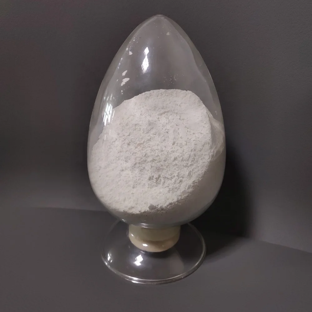 
Hot sale CAS:361442-04-8 Saxagliptin with good quality SaxagliptinSaxagliptin