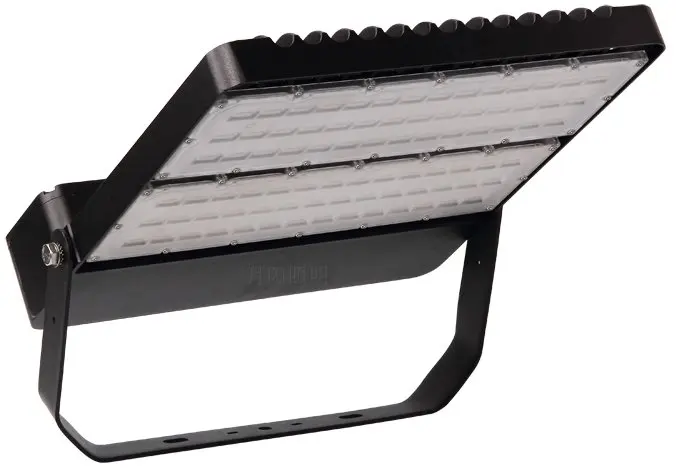 led 100w flood light  led  street light