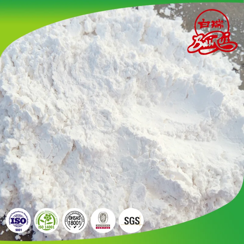 
china manufacturer hydrated lime price 