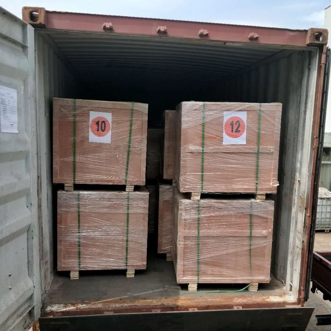  Станок GW40 GW40D цифровой/нормальный 3 кВт 220 В