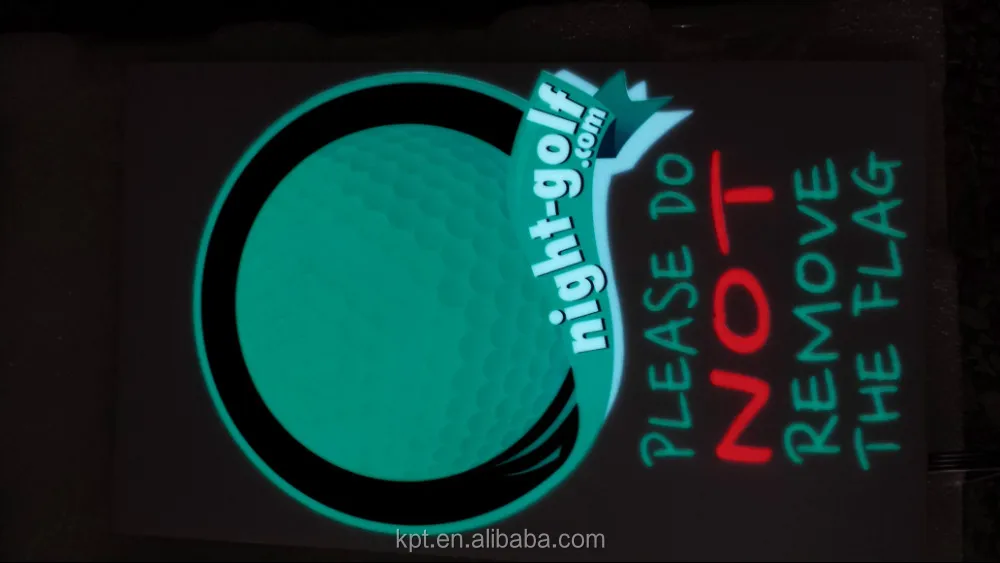 Electroluminescent sheet ,poster,panel making phosphor and technology