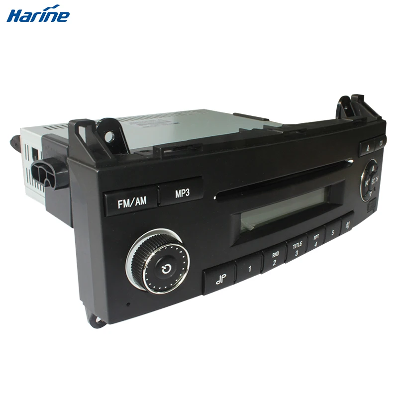 
Bus Car CD player with FM AM USB for Sprinter 