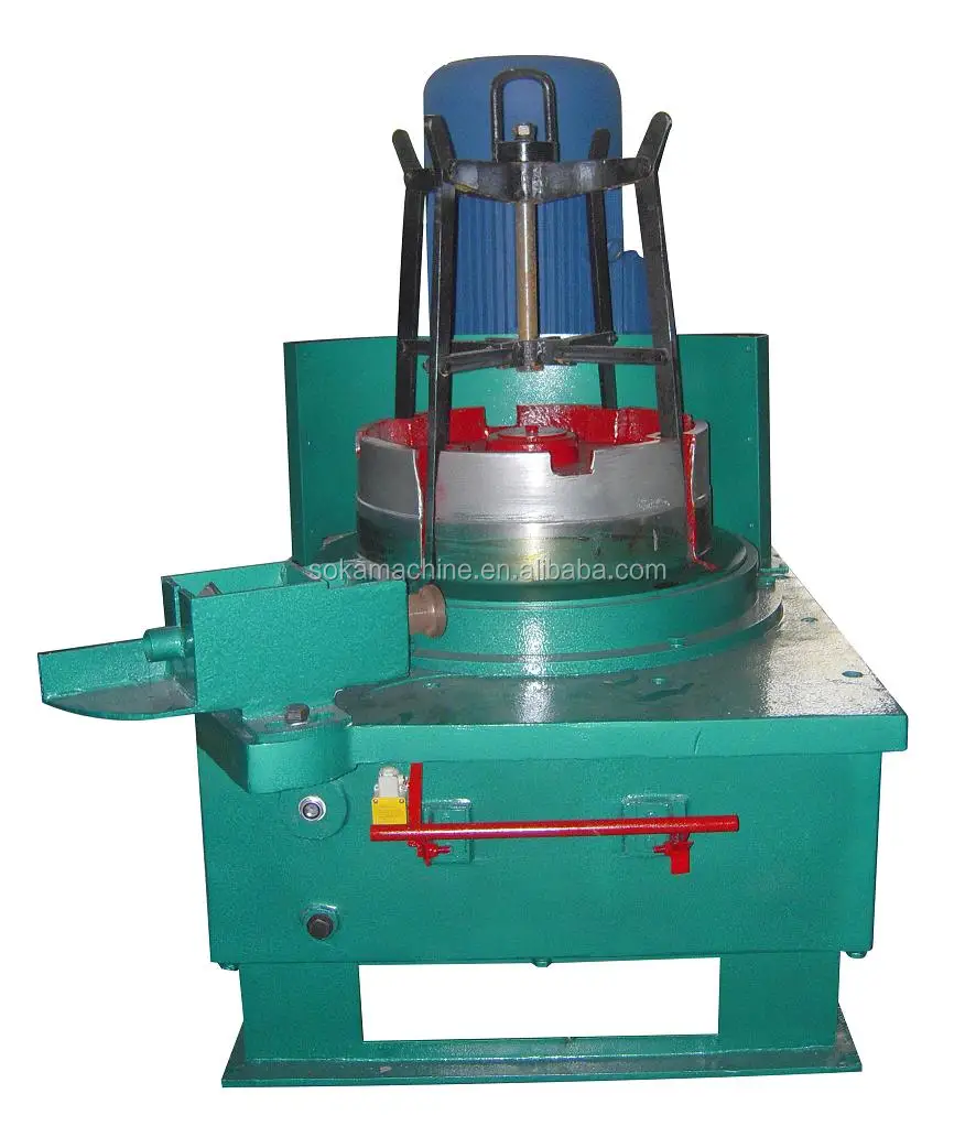 High Efficiency LW-6/560 Black Iron Wire Making Machine Hot Sale High Quality Automatic Wire Drawing Machine New Motor Bearing