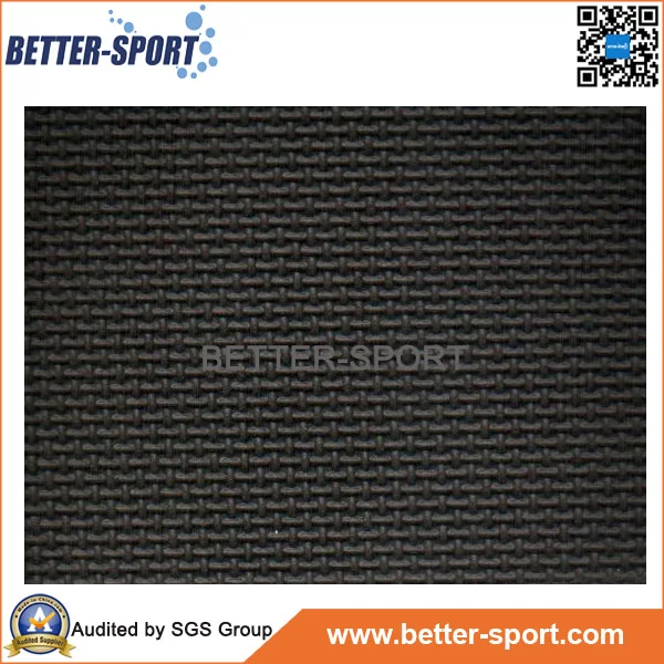 eva mat floor, jigsaw eva foam mat