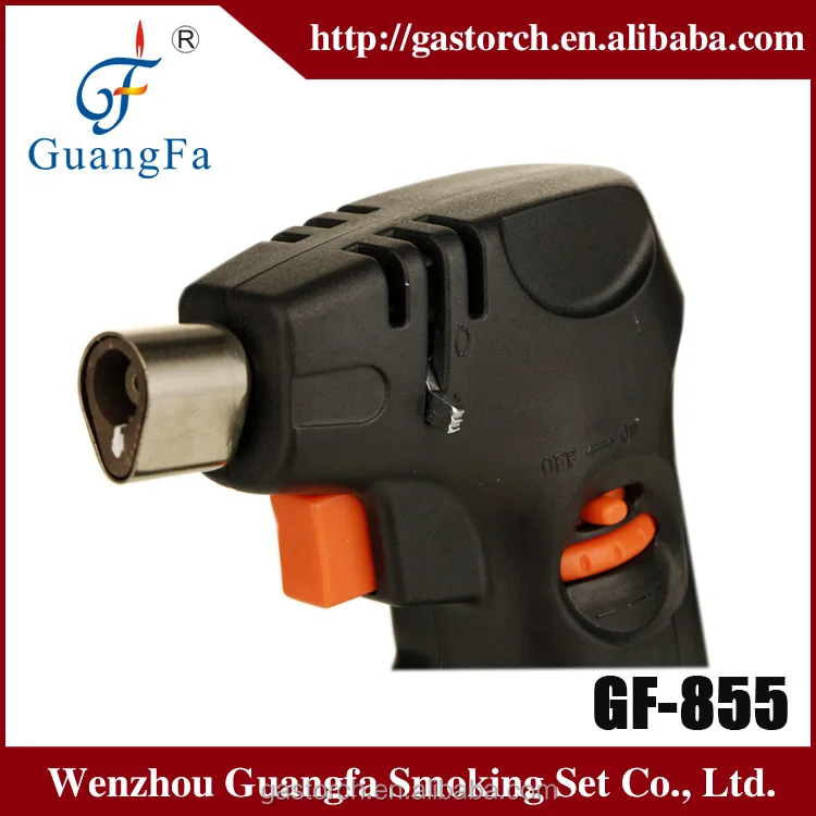 Самые продаваемые продукты 2016 газовое отопление факел новые изобретения в китае