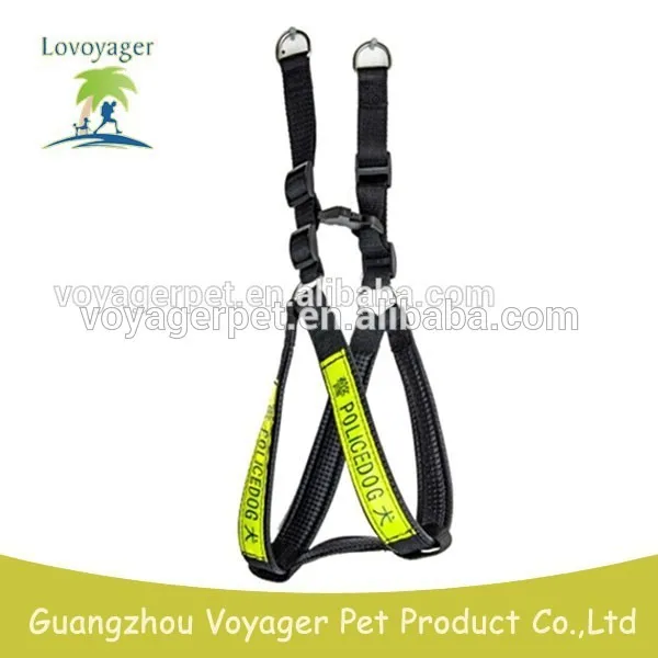 Hot sale high end hot sex woman with dog animal use with low price