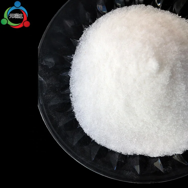 
high quality feed grade betaine anhydrous 25kg for pig feed/cattle feeds/animal feed 