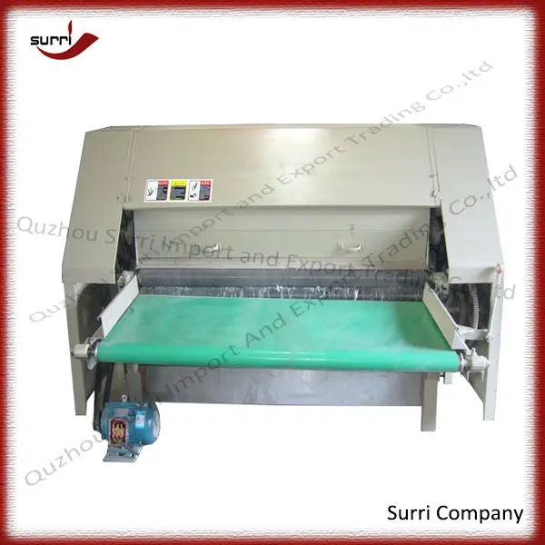 промышленных шерсти чесальные машины/промышленных чесальные машины